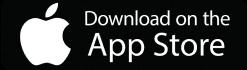 appstoreimage
